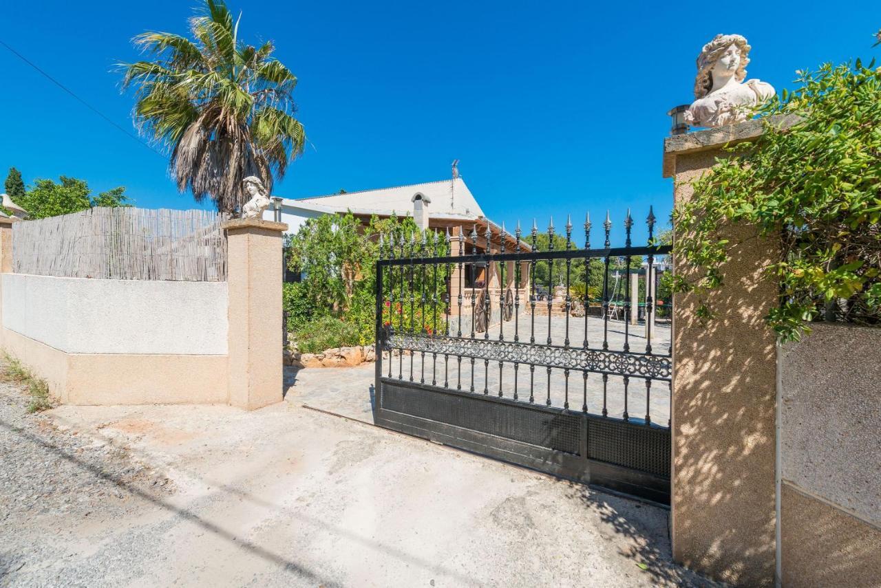 Holiday Home,1592106611:JPEG