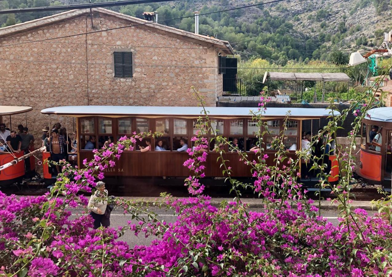 Double or Twin Room with Private Bathroom,1009488655:JPEG