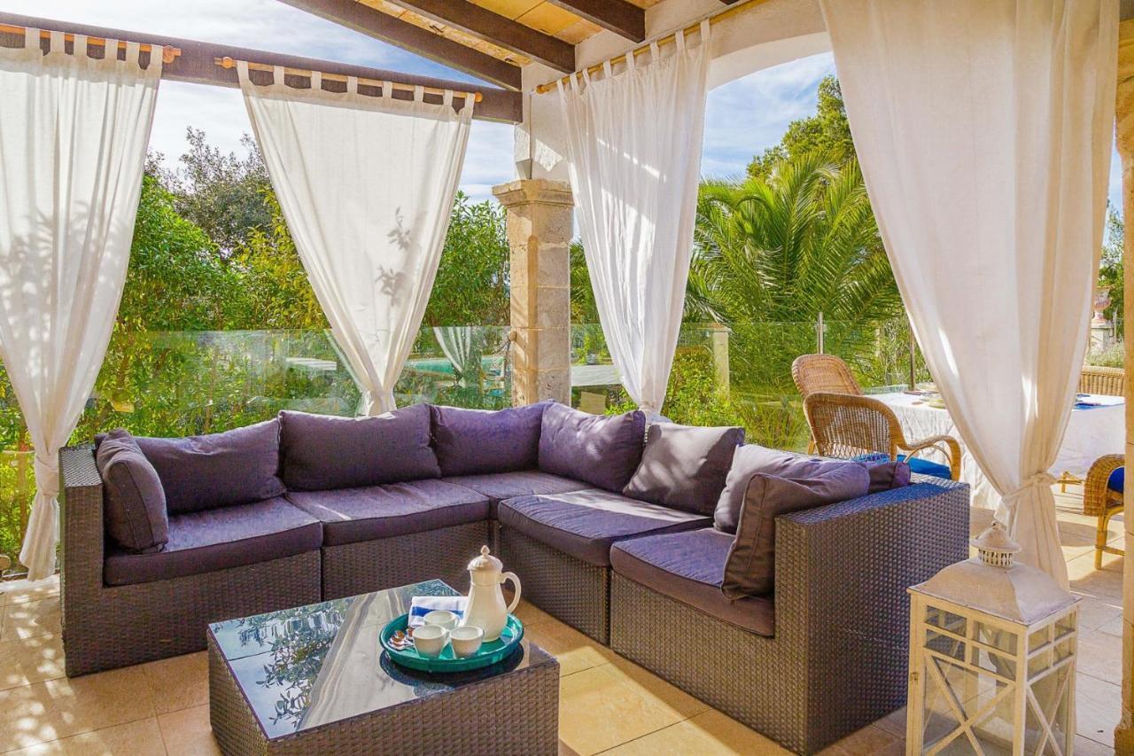 Four-Bedroom Villa,943522720:JPEG