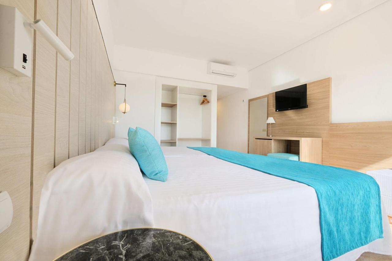 Twin Room,1272439321:JPEG