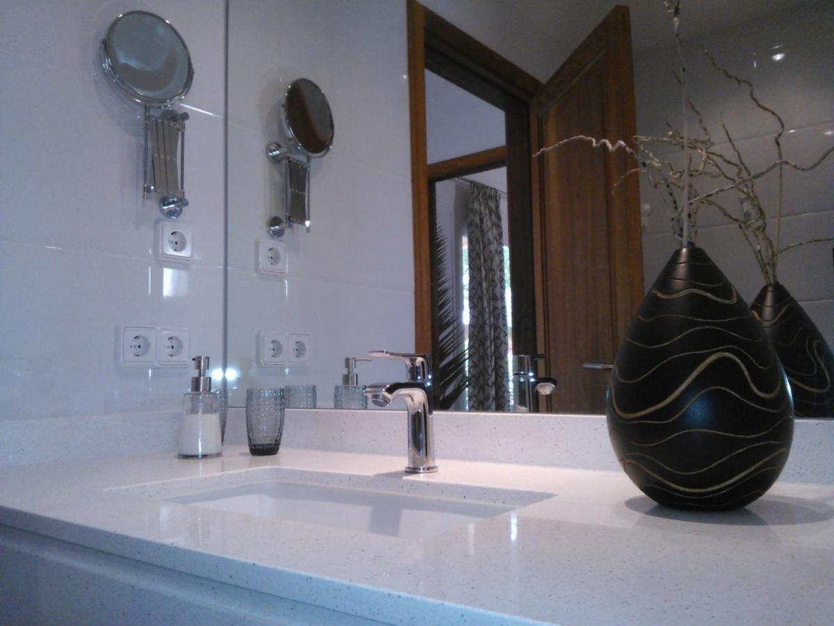 Bungalow Suite,954652972:JPEG