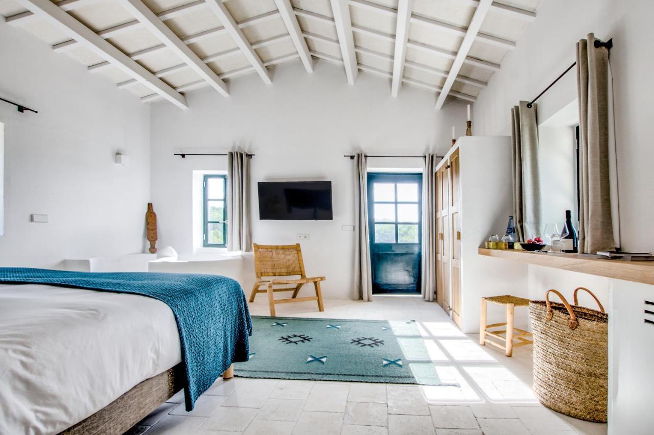 Santa Ponsa Casita,957354154:JPEG