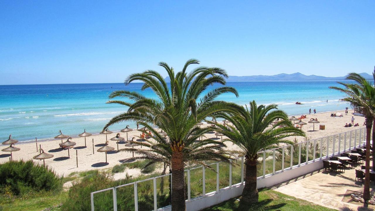 Two-Bedroom Apartment,961844536:JPEG