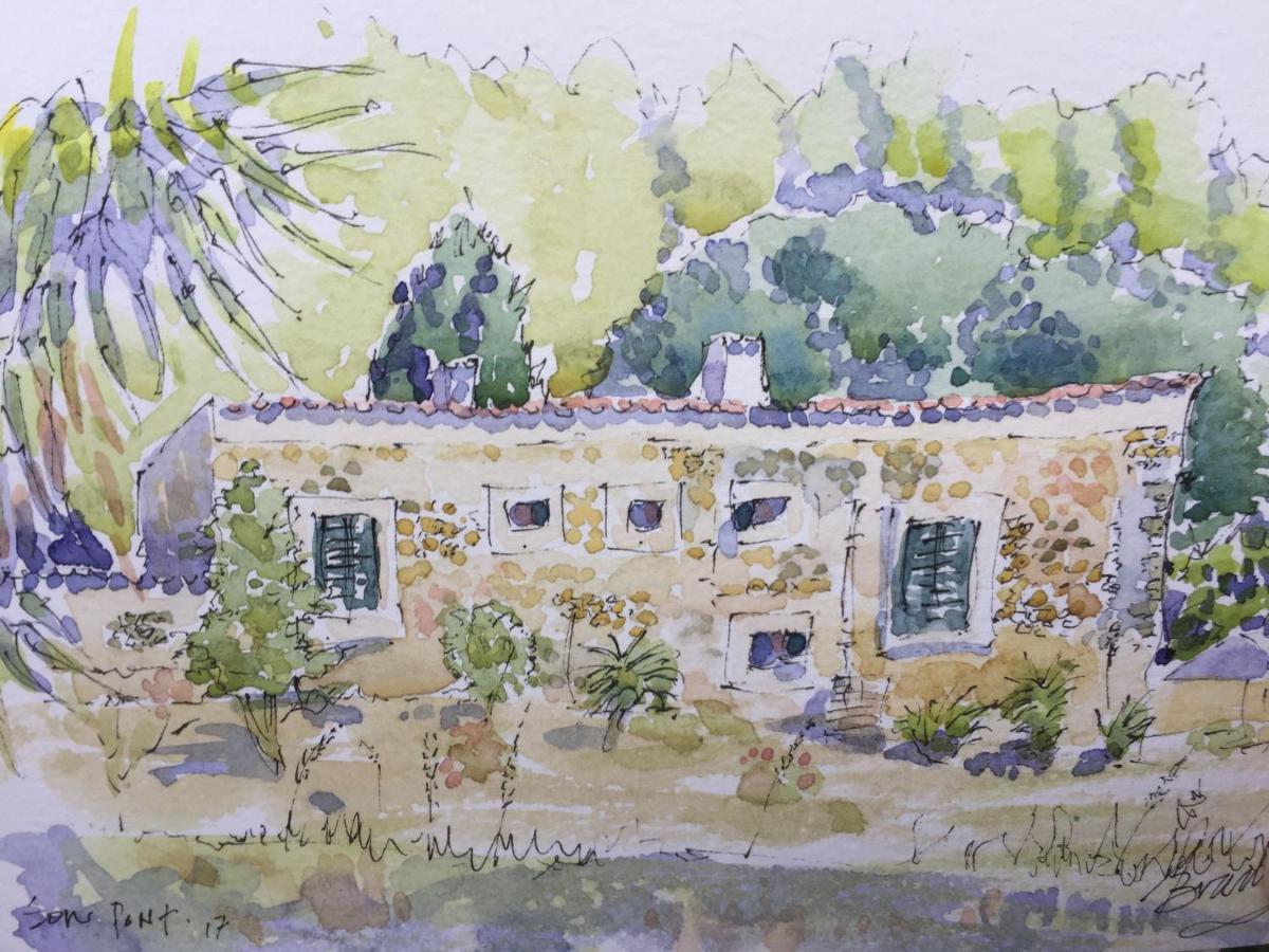 Three-Bedroom Apartment,989615497:JPEG