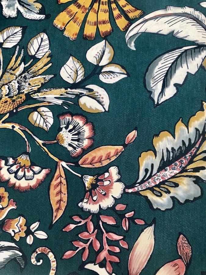 Economy Double Room,1373597984:JPEG