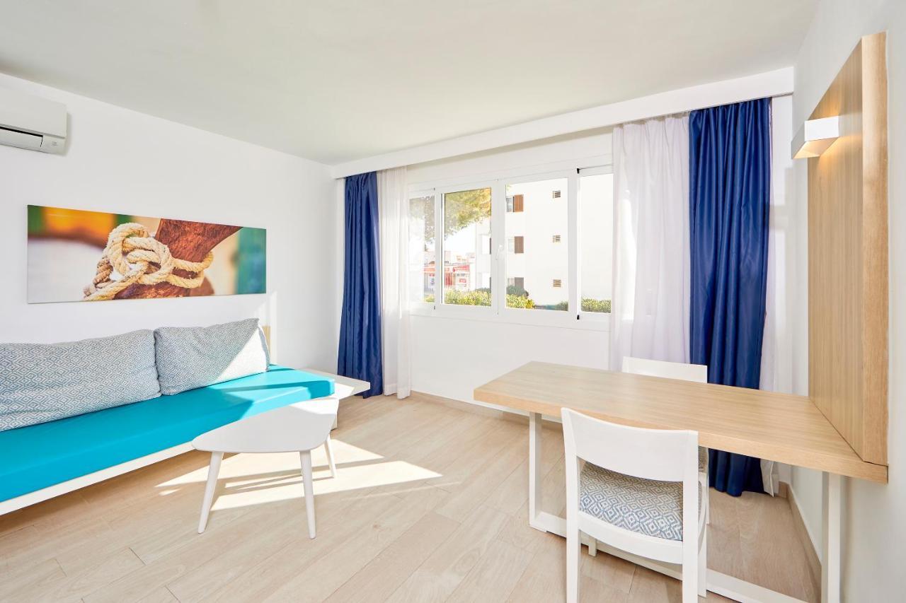 Studio Apartment,979343347:JPEG