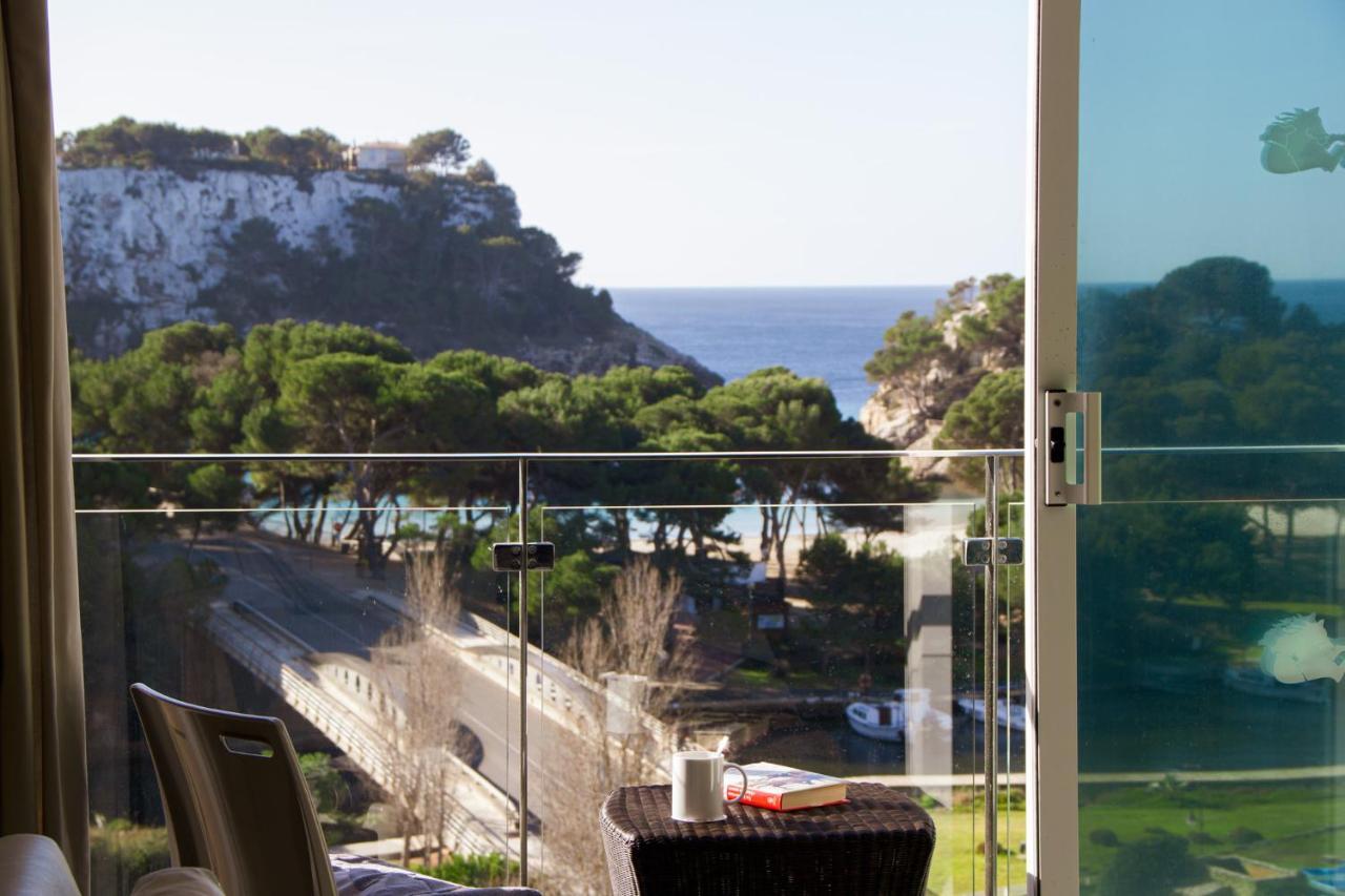 Twin Room with Sea View,1592876907:JPEG