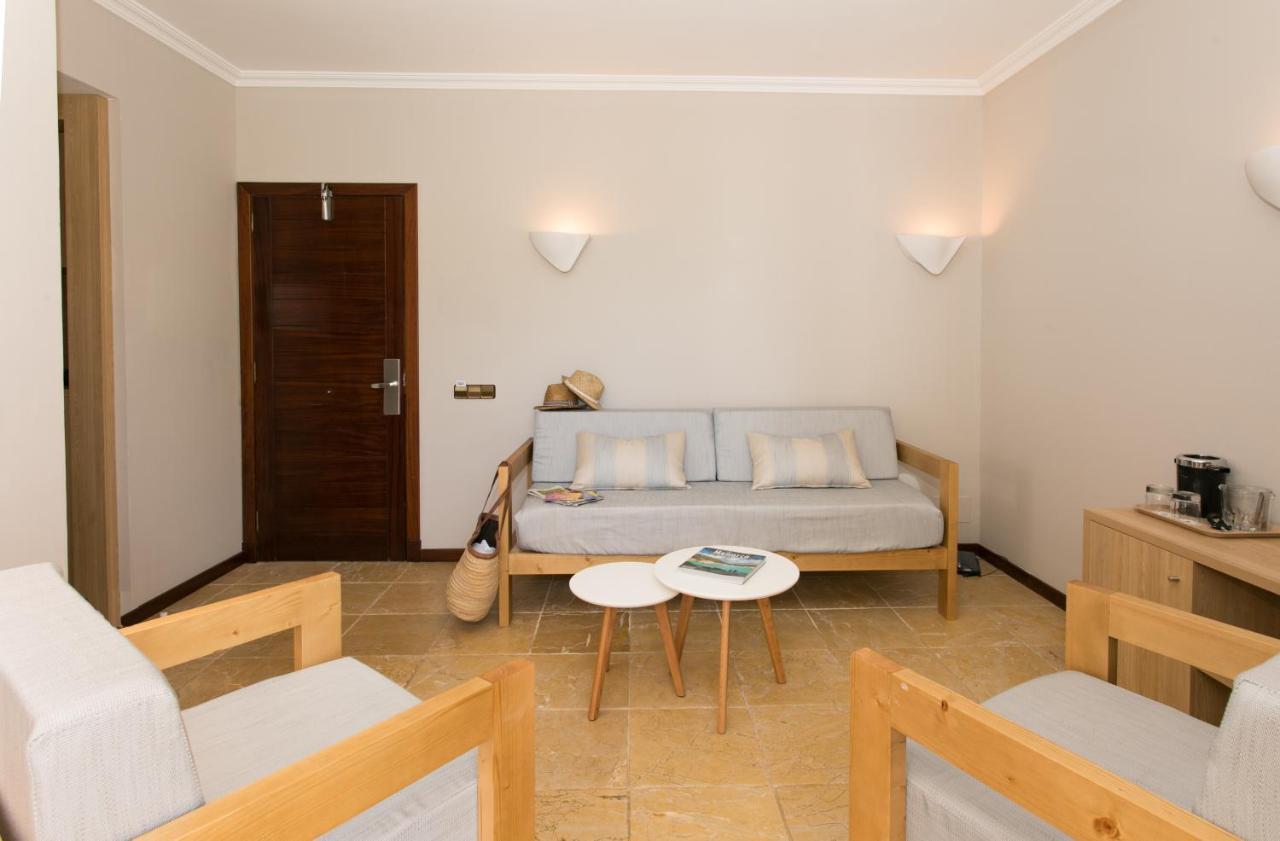 Suite Deluxe