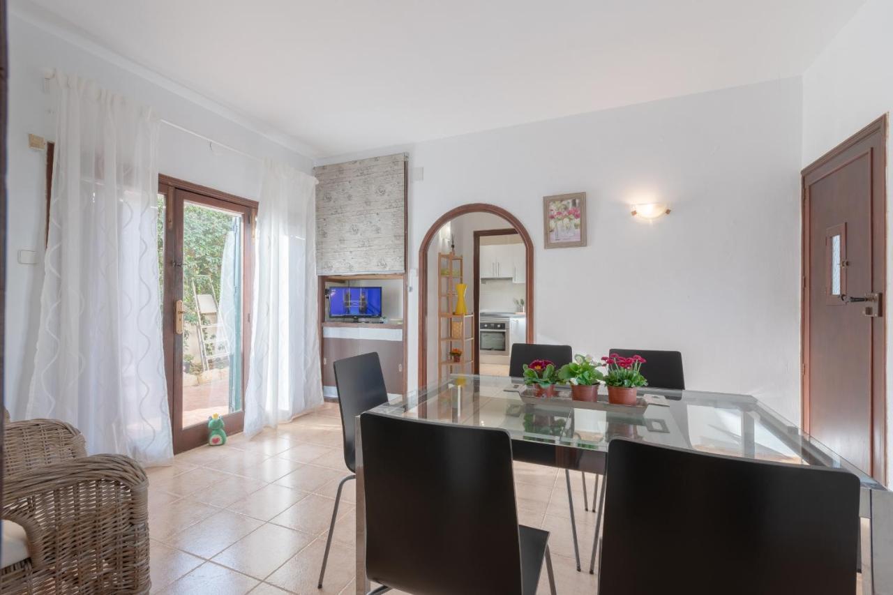 One-Bedroom House,981118861:JPEG