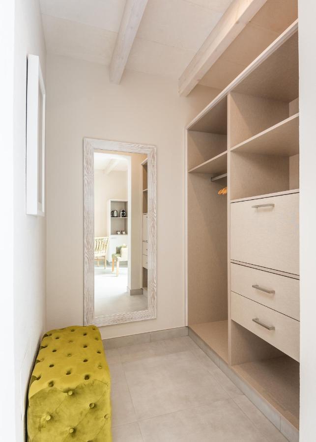 Superior Double Room,992828731:JPEG