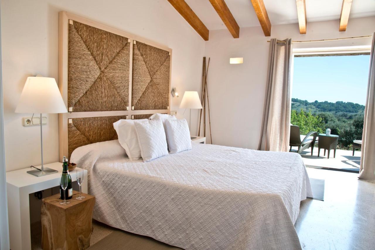 Junior Suite with Garden View,1382400851:JPEG