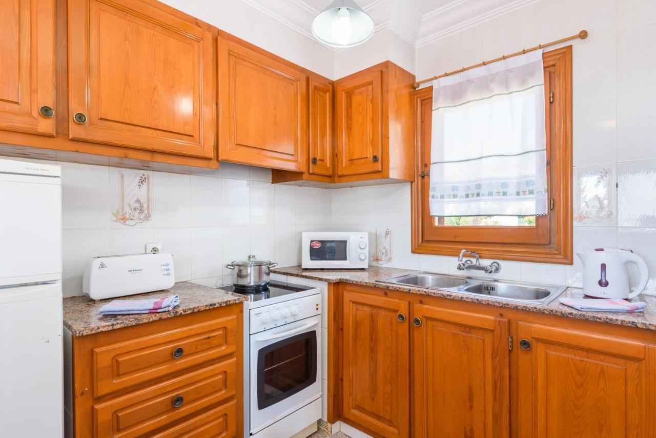 Three-Bedroom Villa,997151871:JPEG