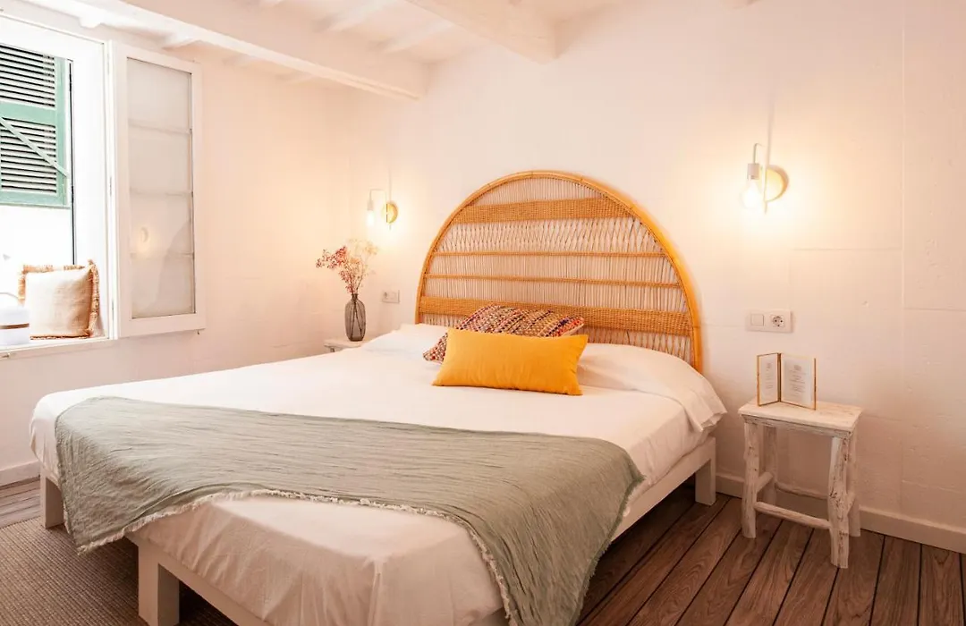 971 Hotel Con Encanto-1