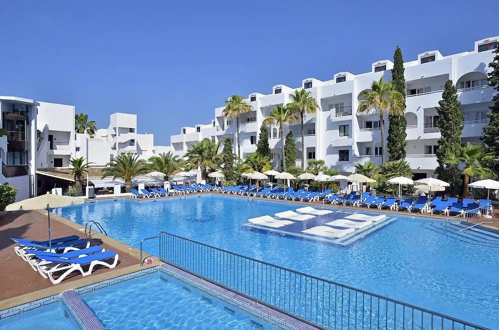 Sol Cala D'Or-1