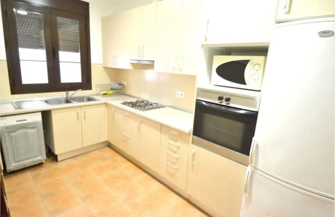 102626 House In Arenal-1