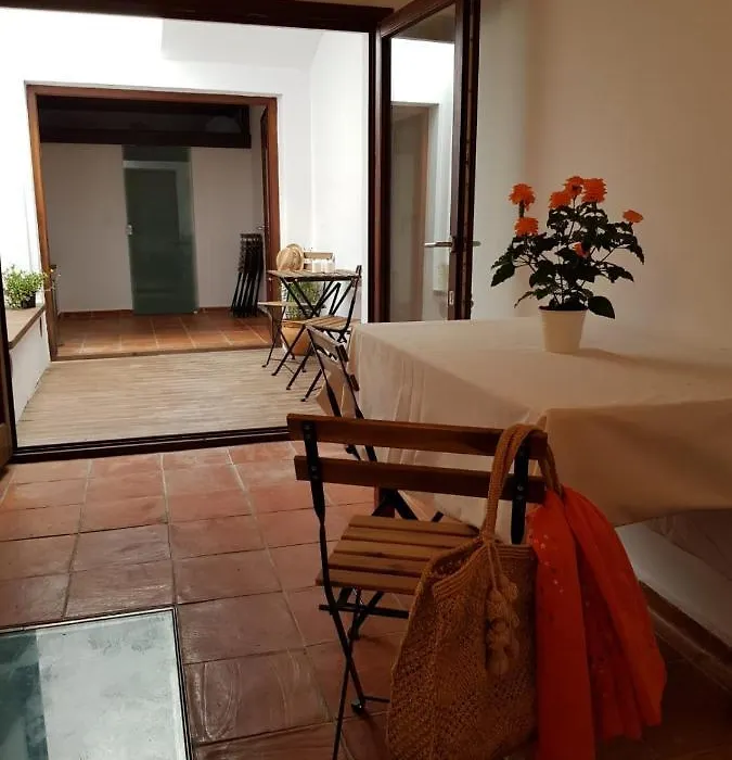 Casa Mares-1