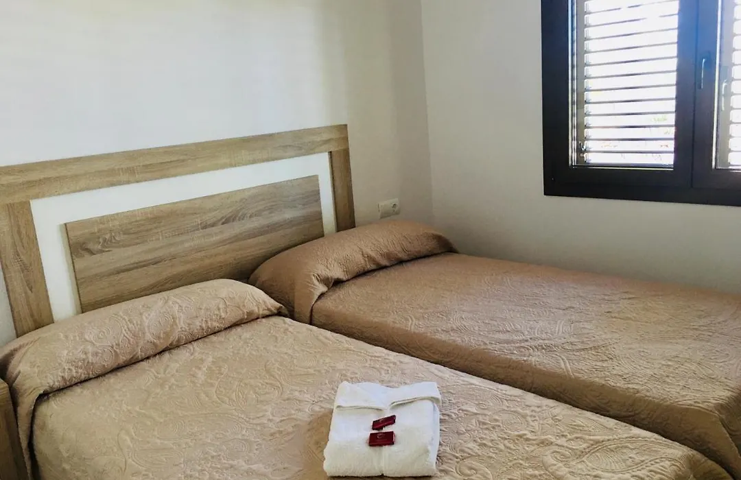 Casa Ribas-1