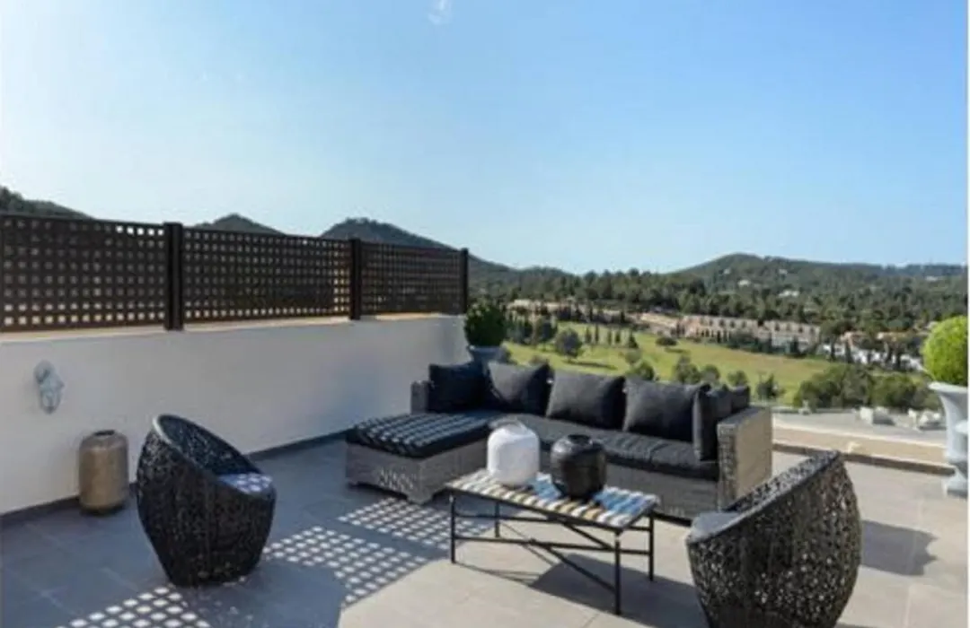 Finca Rosita-1