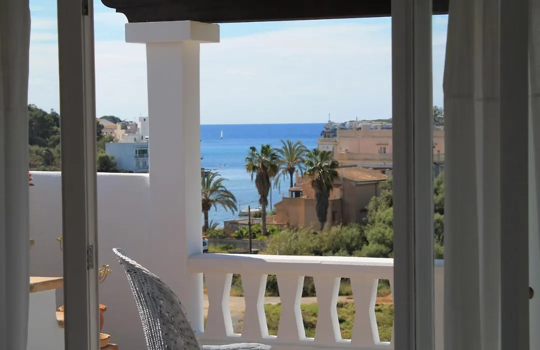 Casa del Mar-1