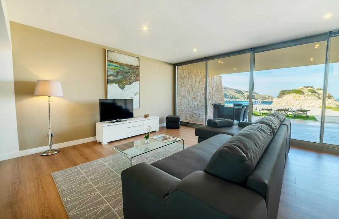 Residencial Xaloc-1