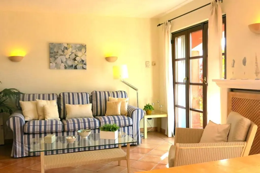 Apartamento En El Puerto De Soller Con Gran Terraza Privada Y Vistas Al Mar. Piscina Comunitaria. Localizado En Un Zona Tranquila Y Muy Soleada. Wifi Gratis Disponible. Parking.-1