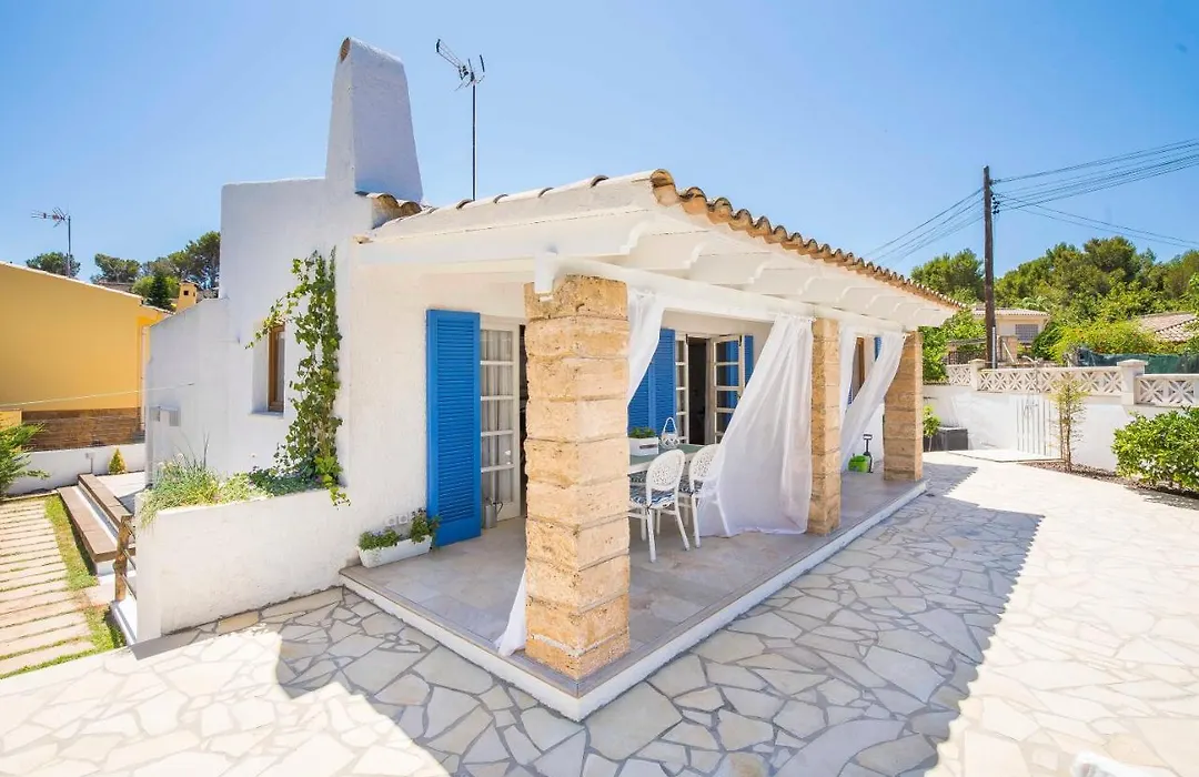 Casa Romantica-1