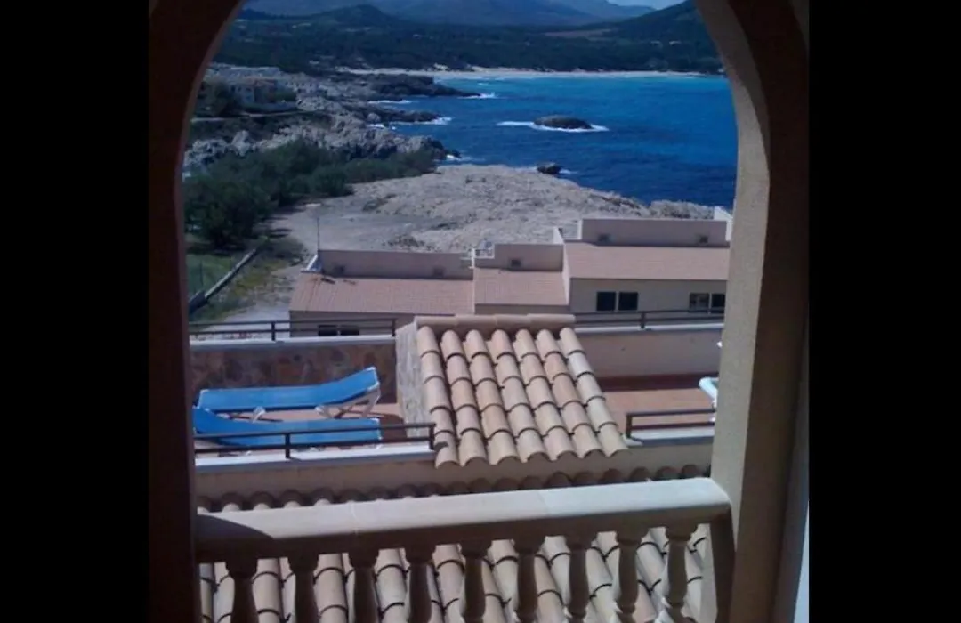 Vista Mari Mare-1