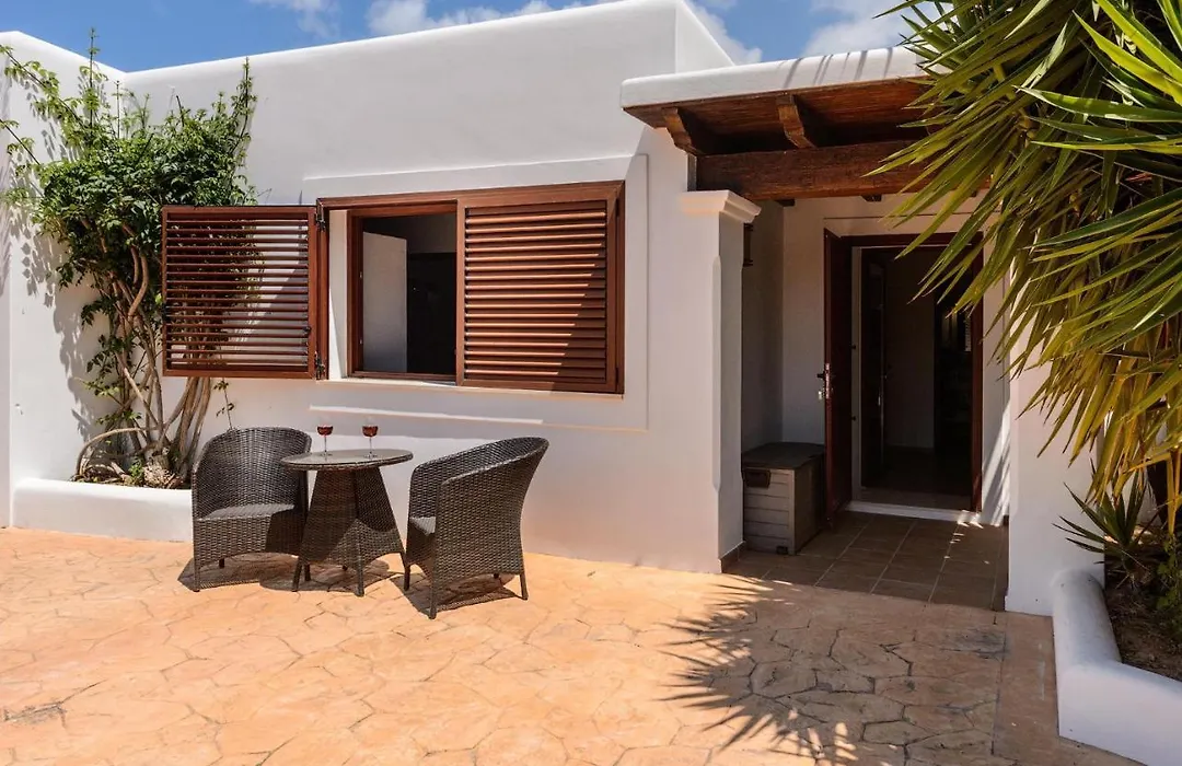 Shavasana Villa-1