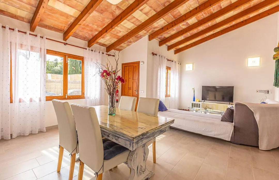 Villa Rosers-1