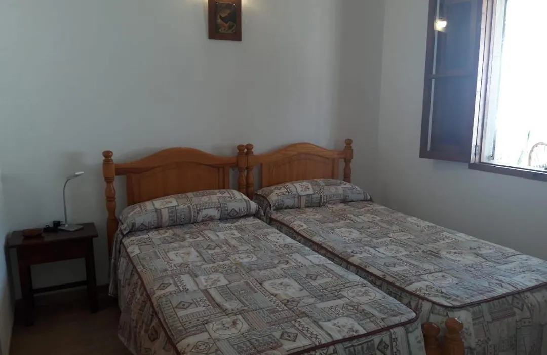 Villa Flor-1
