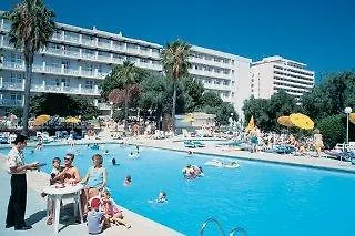 Sol Balmoral-1