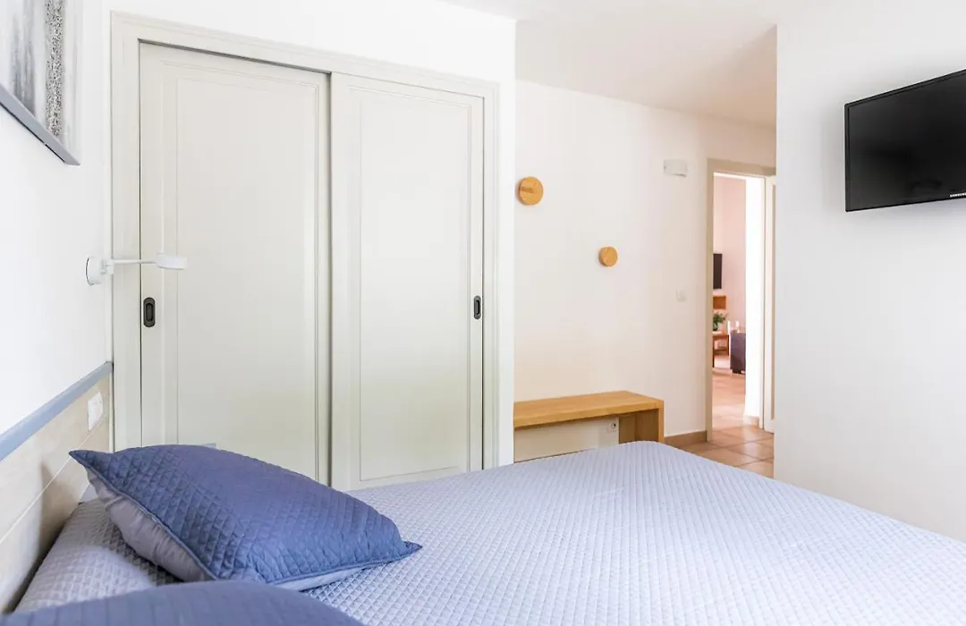 Villa Es Mirador By Menorca Vacations-1