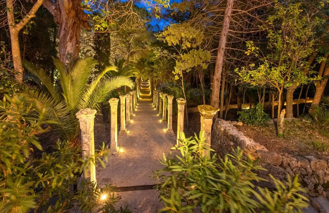 Son Grua Agroturismo - Adults Only-1