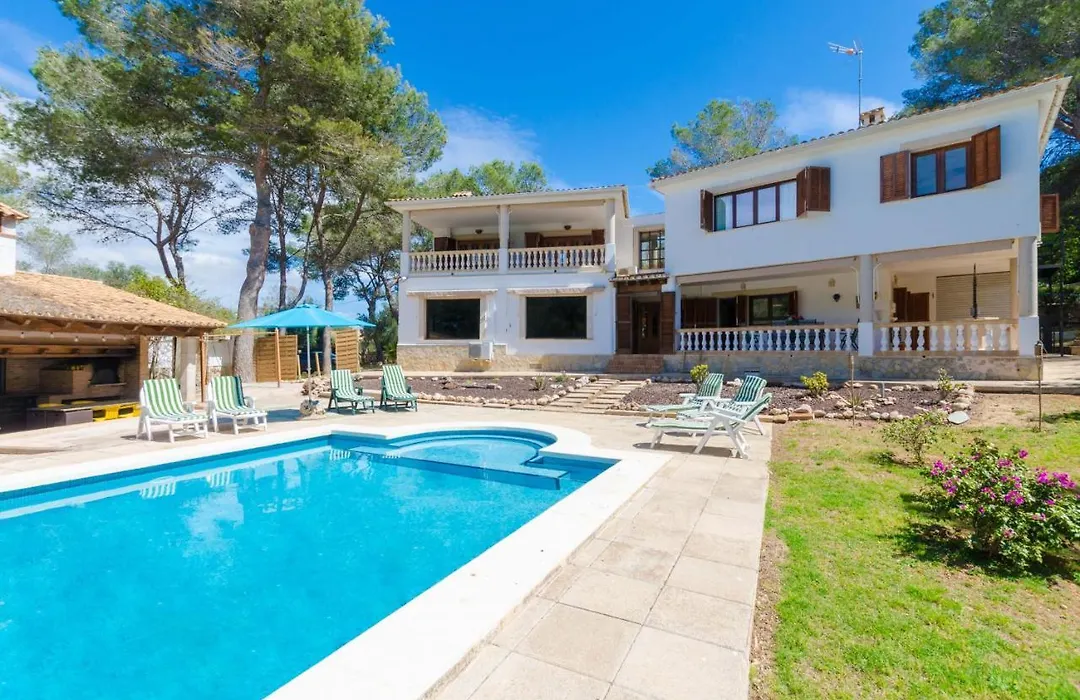 Your House Can Marques-1