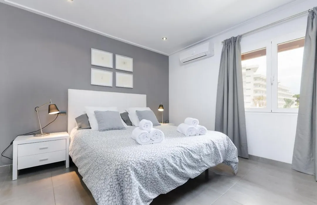 Yourhouse Buguemvillea 9-1