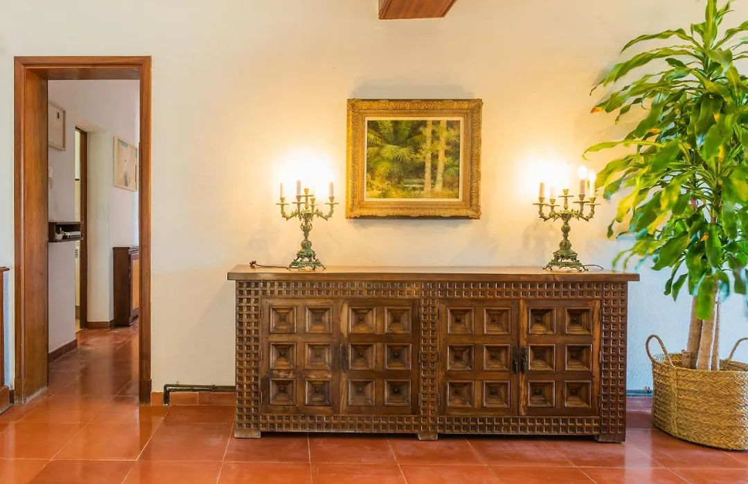 Villa Pujades-1
