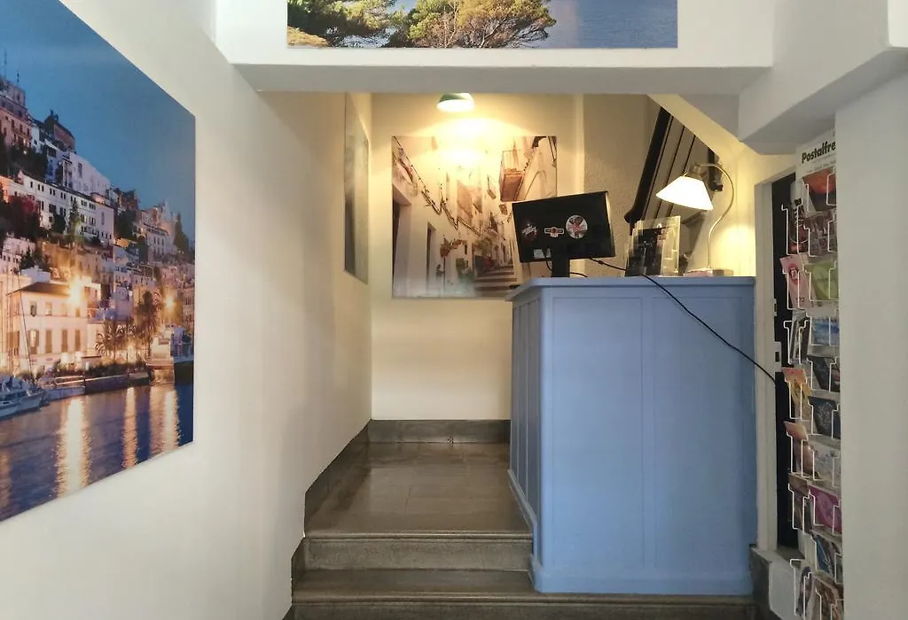 Hostal Ibiza-1