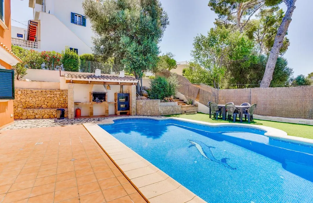 Villa Portals Nous 2 By Priorityvillas-1