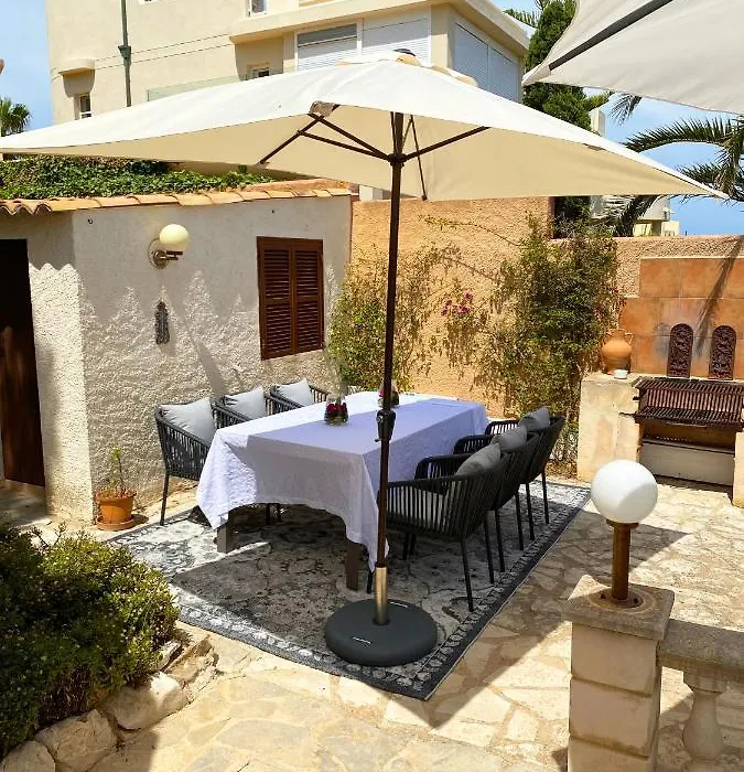 Casa Fina Emilia-1