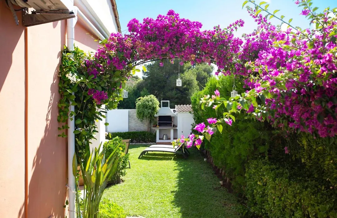 Casa Albufera-1