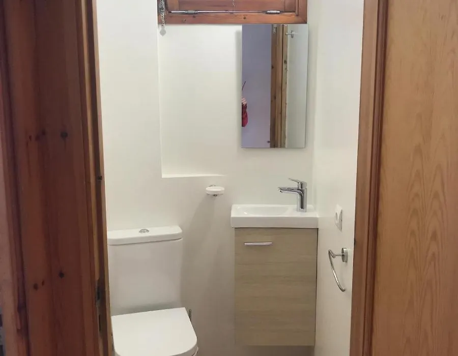 Carabela 50-1