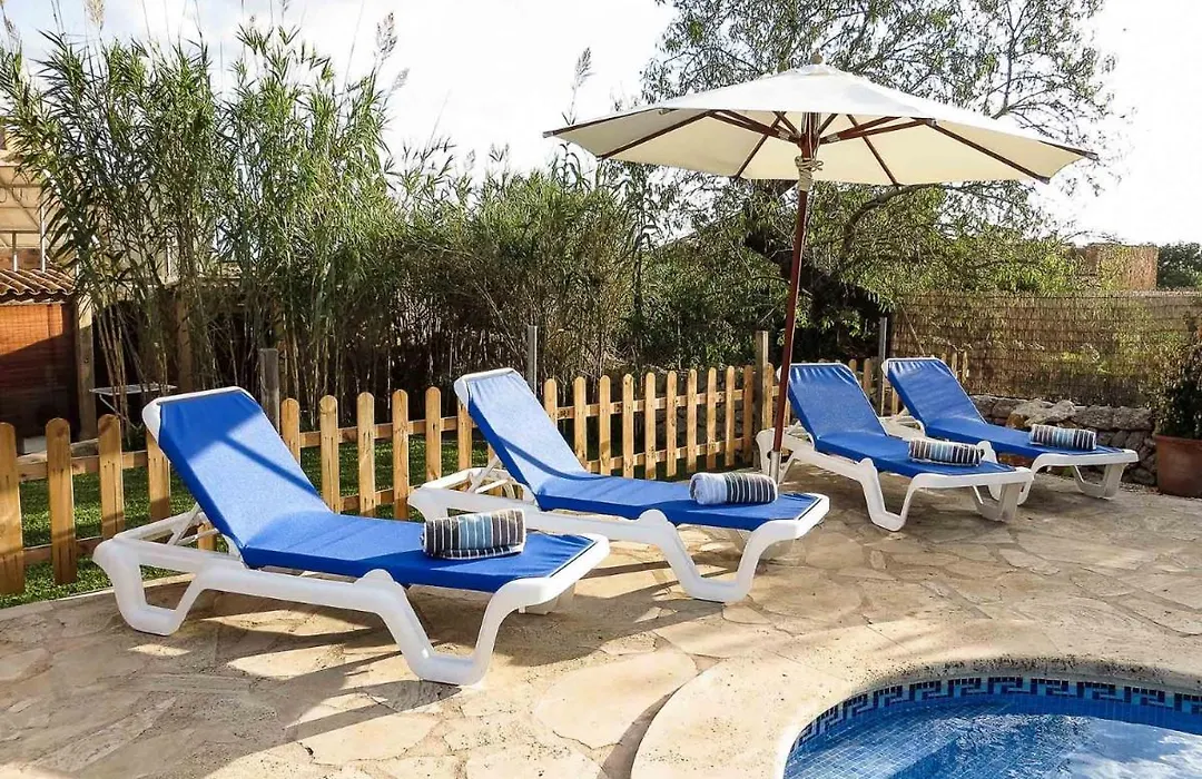 Finca Can Nin-1