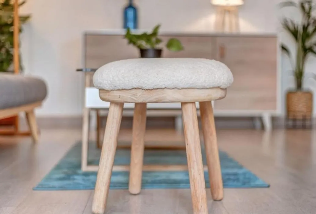 Spot Apartment-1