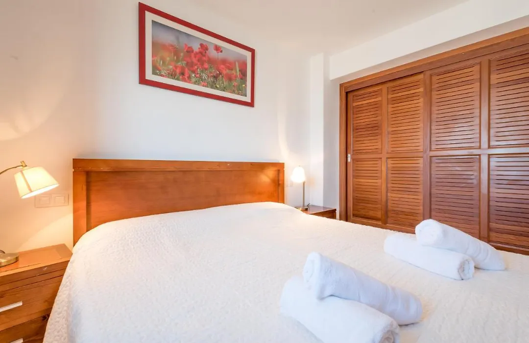 Casa Mar 5-1