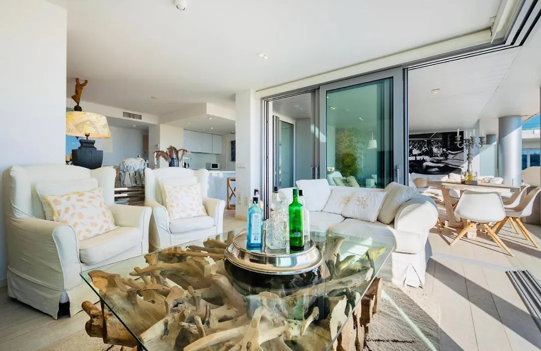 Address Ibiza Luxury Living-1