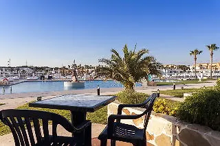Lago Resort Menorca - Suites Del Lago (Adults Only)-1