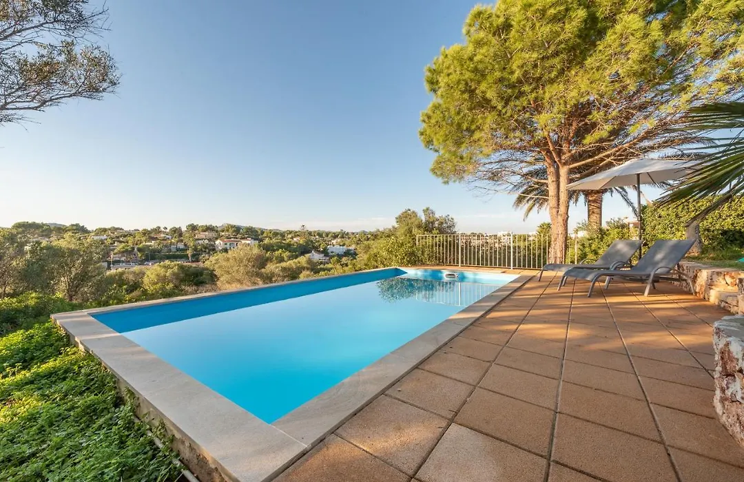 Casa Barca-1