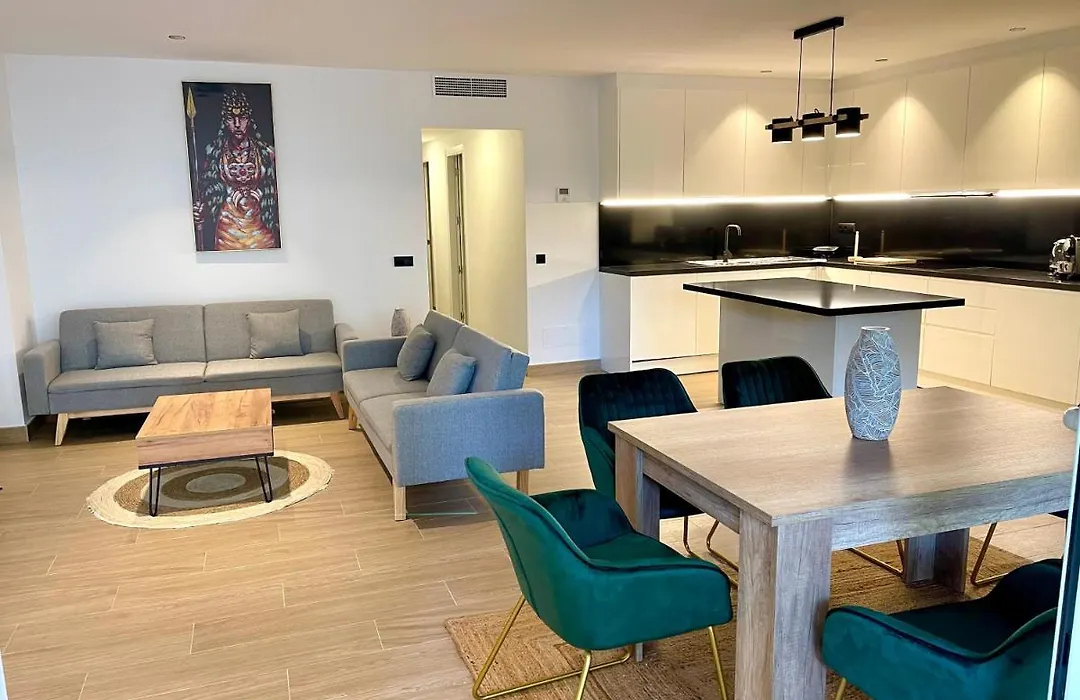 Luxury In Ibiza-1