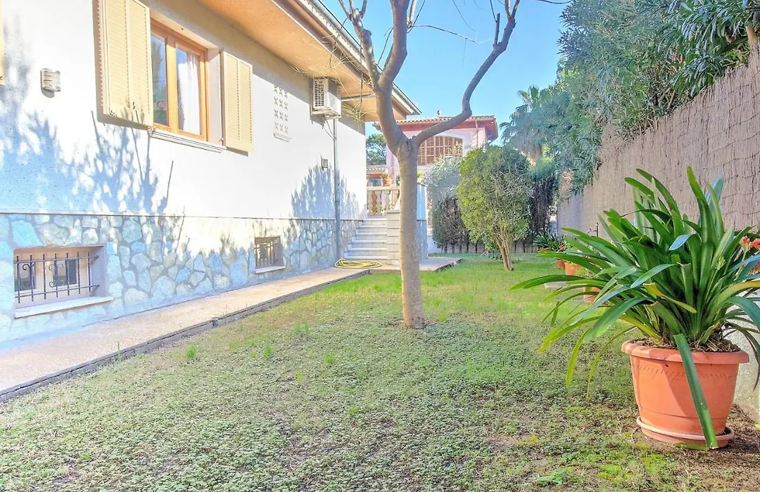 Muro Beach House-1