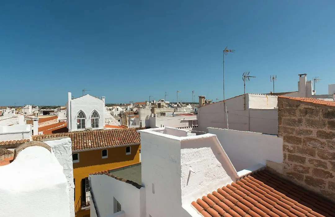 Ses Voltes Sant Antoni-1